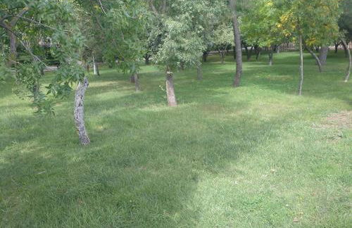 Imperial, 9 - Foto 43