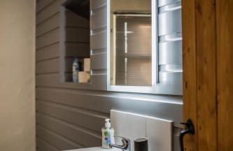 Dans Wee Cottage Slieve Croob Dromara Castlewellan Newcastle - Foto 10