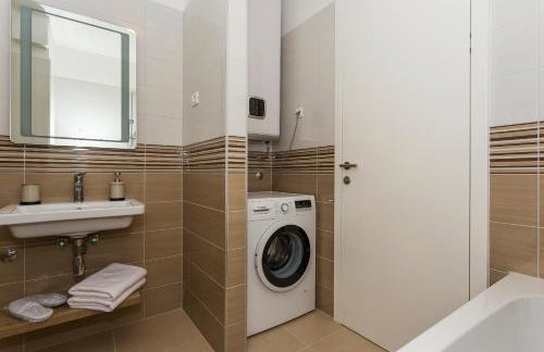 Perla Apartmani Split - Photo 65