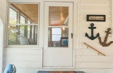 Breezeway Bay - Waterfront Full House - Foto 51