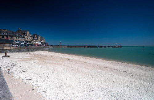 Le Petit Porcon - Foto 16