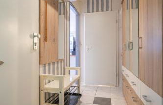 Kaminflair - Foto 15