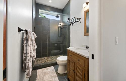 The Retreat at River Gardens - Photo 26