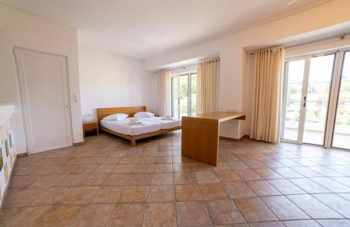 Felicia Dream House - Foto 15