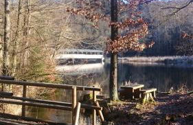 Schlossblick keine Montagewohnung - Foto 18