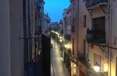 ROS CENTRIC Cal Ros - Foto 36