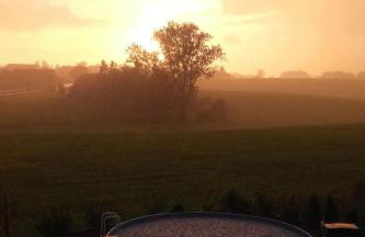 Apartment Wohnung mit großer Gartenterrasse und Ausblick by Interhome - Foto 11