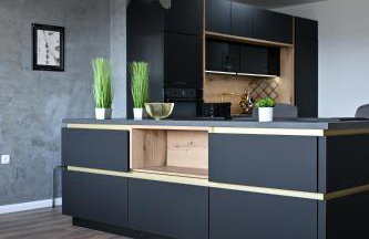 Luxury apartment Fani & Sons - Foto 26