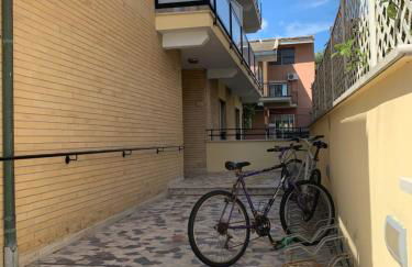 Casa Vacanza Viola - Foto 10