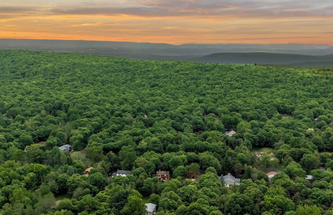 Hidden Bear by Avantstay A+ Central Location - Foto 32