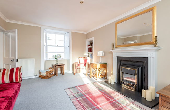 Charming Cardoon Cottage in Beautiful Village - Foto 16