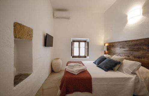 Casablanca Vejer Baño Termal - Foto 28