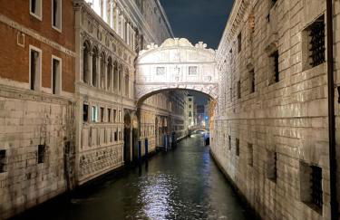 Rossini Apartment - Foto 20