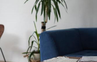 Ferienwohnung Martinsesch - Foto 20