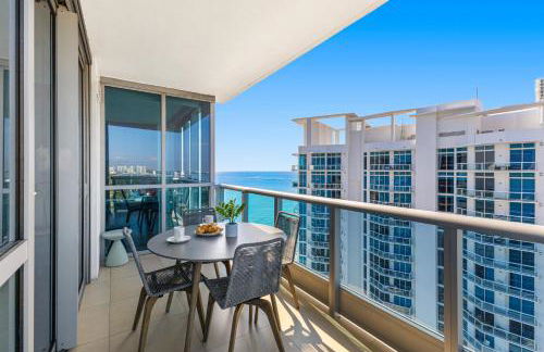 Dharma Home Suites Miami Beach at Monte Carlo - Foto 156