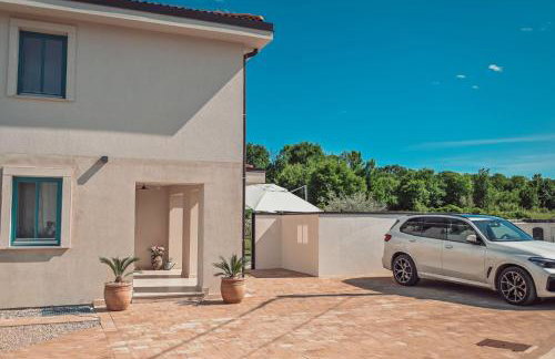 Luxury Villa Solea - Foto 12