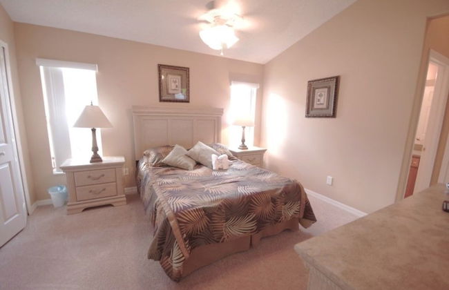 Ly53822 - Indian Creek - 5 Bed 4 Baths Villa - Foto 5