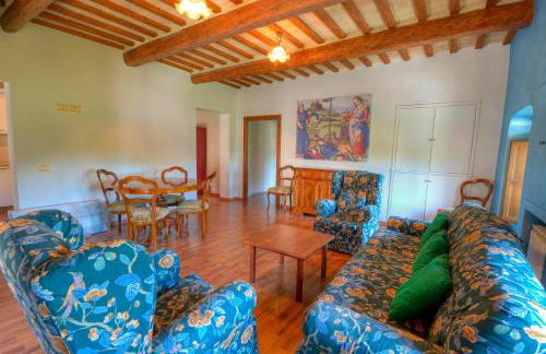 Raffaello Residence - Foto 41