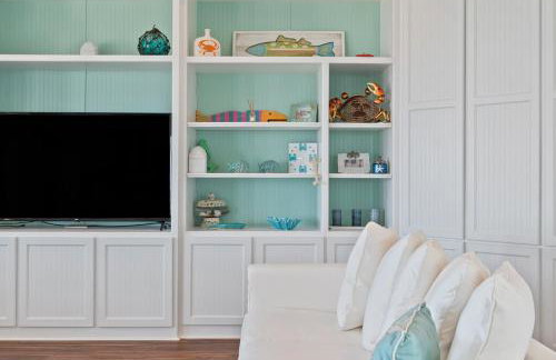 Beach Don't Kill My Vibe home - Foto 11