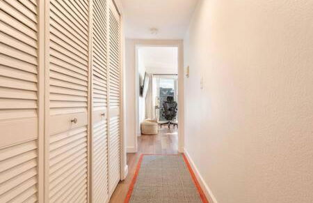 Spectacular Ocean and Pier View Lux Family Vacation - Foto 27