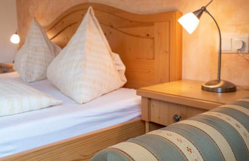 Messnerhof, Durnholz - Foto 11