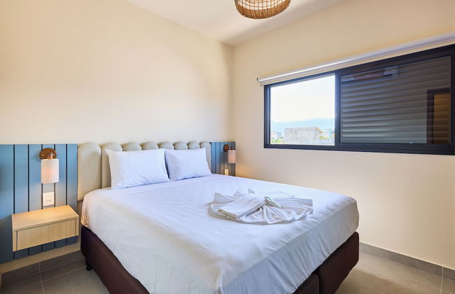 Anamá Apart Hotel de Frente Pra o Mar - Foto 44