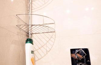 Shiny Mik Super Family Apartment - Photo 12