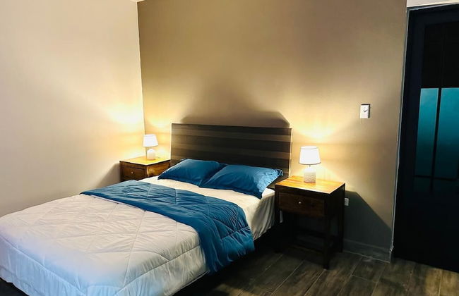 Eagle Stays Aruba - Foto 16