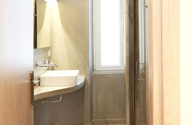 Liston Suite Plaza - Foto 17