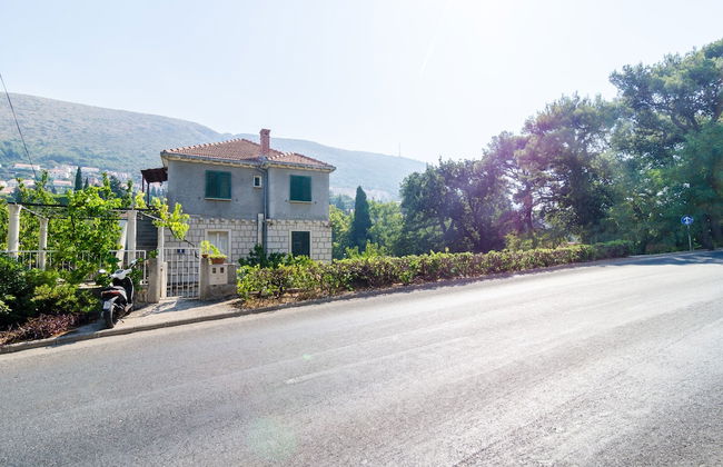 Apartment Tenega - Foto 19