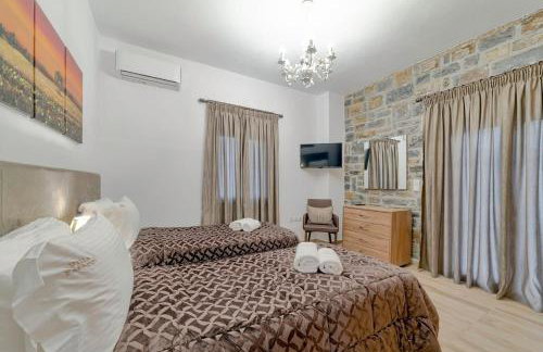 Faraggi Villas - Photo 41