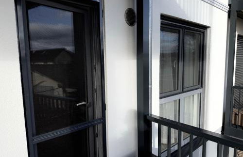 Apartment Strandzeit - Foto 34