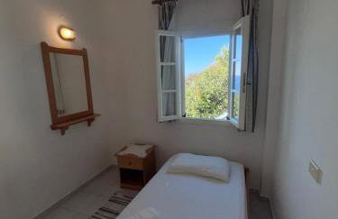 Sunset Studio Apartments - Foto 12