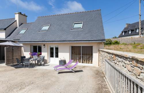 Holiday Home La Roselière by Interhome - Photo 6