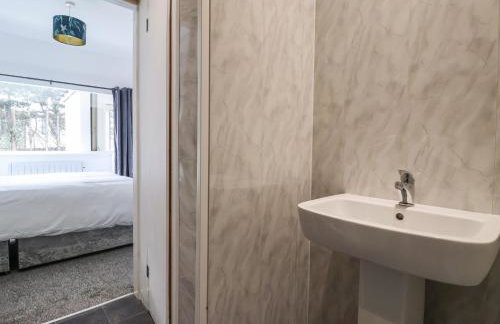 Fox Retreat - Foto 16