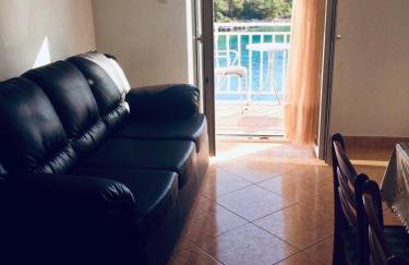 Apartmani Mima - Photo 14