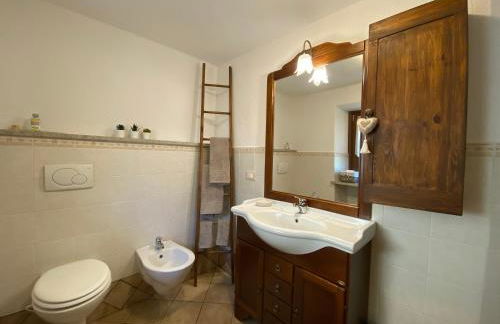 Grenier du Coeur - Foto 49