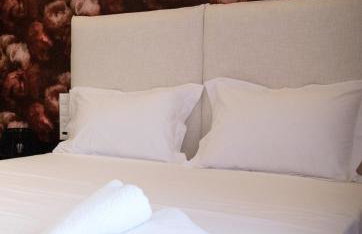 Loutraki Hidden Gem V - Foto 17