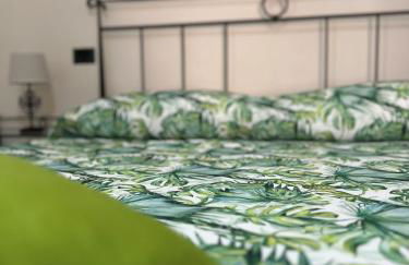 Agriturismo A casa di Anna - Foto 16