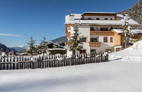 Residence Telemark - Foto 62