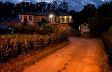 Villa in Walsrode - Photo 26