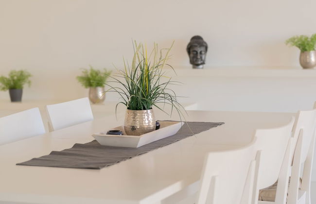 Haus Panoramic - Foto 25