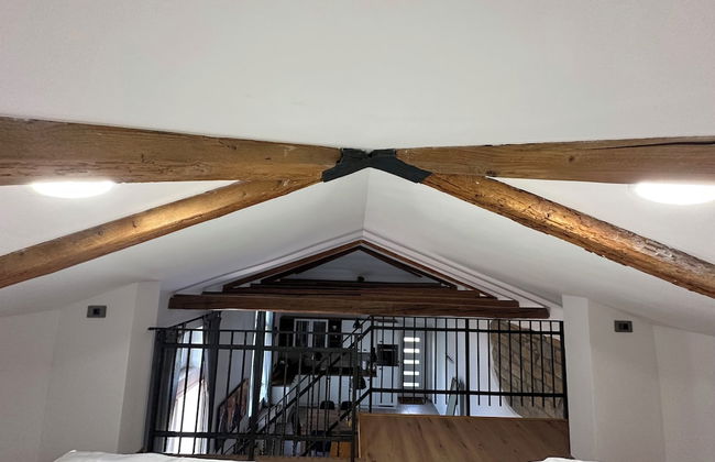 Apartment Olivia - Photo 5