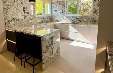 Asia Gardens Villa with private pool in Benidorm - Foto 62