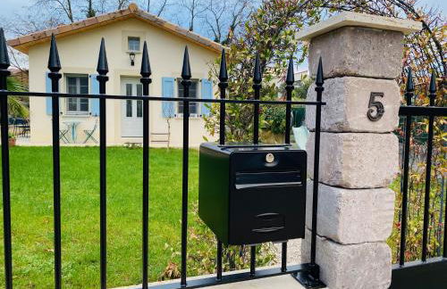 Le Saint Marin - Foto 3