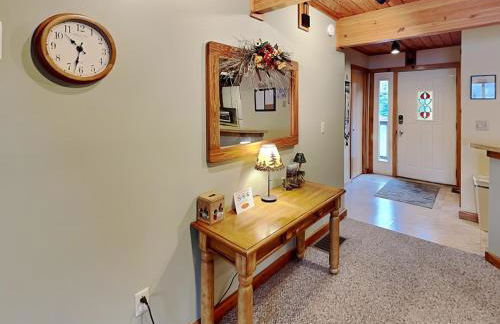 Sunplace 07 - Foto 35