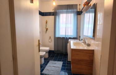 Chulla vida - Foto 13