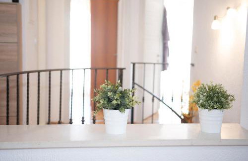 Spacious villa for 10 with a big private pool - Photo 54