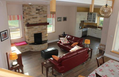 The Doc's self catering - Foto 2