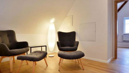 Lovely Apartment in Hambuch - Foto 4